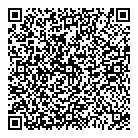 QR код "Три девятки"
