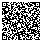 QR код "Алланик"