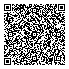 QR код "Домашний"