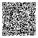 QR код "Шанс"