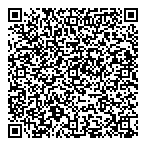 QR код "Ковач"