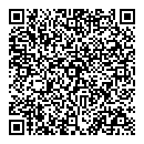 QR код "Экспресс"