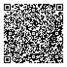 QR код "Экспресс"