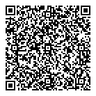 QR код "Экспресс"