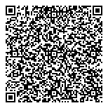 QR код "ЕВРОКОВКА-СПБ"