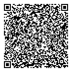 QR код "Эксклюзив"