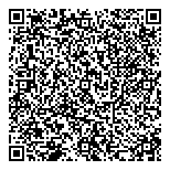 QR код "Пан торт"