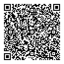 QR код "МилГос"