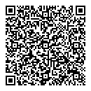 QR код "Вафля хаус"