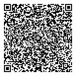 QR код "Ковка-Питер"