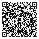 QR код "К чаю"