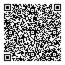 QR код "Сладушка"