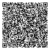 QR код "ФМ-Декор"
