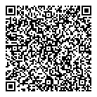 QR код "Калинка"