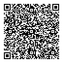 QR код "Сластена"