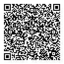 QR код "Мечта"