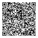 QR код "Мечта"