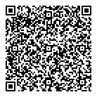 QR код "Кристалл"