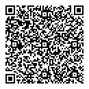 QR код "Кристалл"