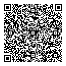 QR код "Винтрест"