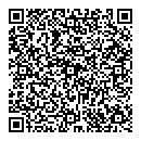QR код "Винтрест"