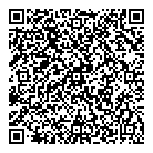 QR код "Винтрест"