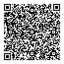 QR код "Бристоль"