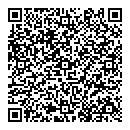 QR код "Бристоль"