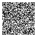 QR код "Бристоль"