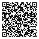 QR код "Бристоль"