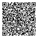 QR код "Бристоль"