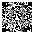 QR код "Бристоль"