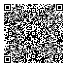 QR код "Hookah Shop"