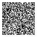 QR код "Happy trade"