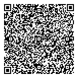 QR код "Металлотека"