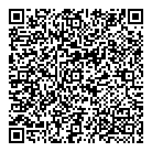 QR код "S.Holmes"