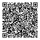 QR код "S.Holmes"