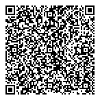QR код "Dolce latte"