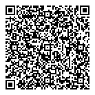QR код "Хотэй"