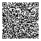 QR код "Винтаж"