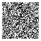 QR код "Демидов"
