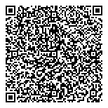 QR код "Индюшкин"