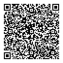 QR код "Пятачок"