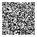 QR код "Мясной"