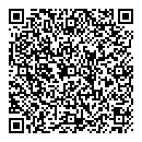 QR код "Дубки"