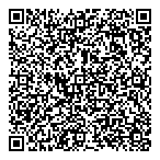 QR код "Barmalini"