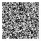 QR код "Азъ группа"