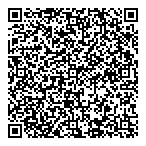 QR код "Пятачок"