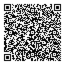 QR код "Мясной"