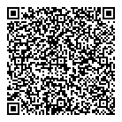 QR код "Сабиново"
